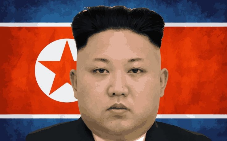 Taiwan's intelligence chief claims North Korea leader Kim Jong Un is 'sick'