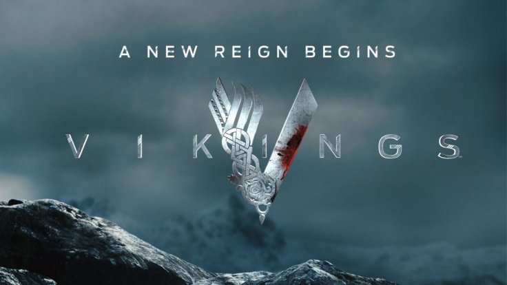 Vikings: Valhalla story, cast, release date and other details