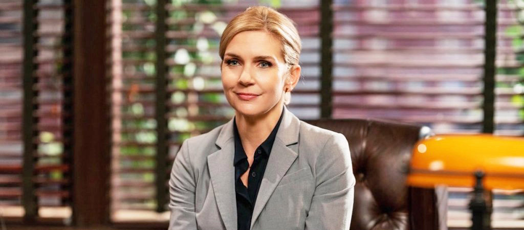 Everyone Underestimated Kim Wexler On ‘Better Call Saul’