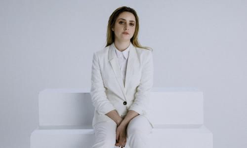 The Rubens, Paul Kelly, WAAX and more: Australian music for isolated times