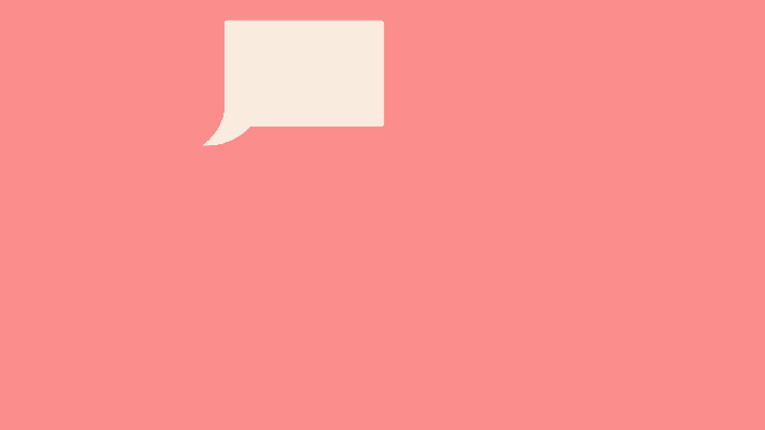 How to Sext With Total Confidence