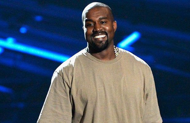 Forbes Finally Confirms Kanye West’s Billionaire Status – But Yeezy Is Still Pissed Off