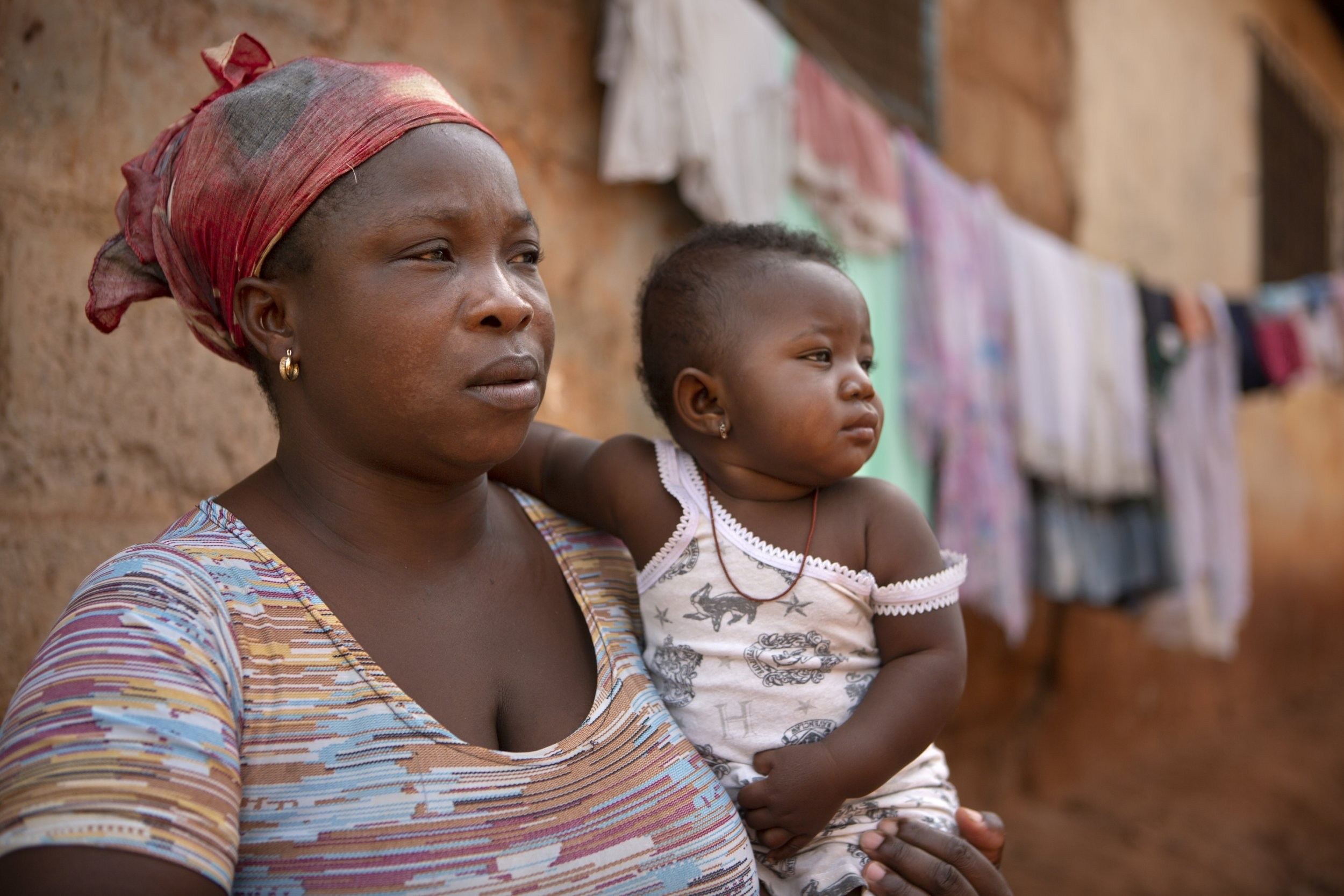 New malaria vaccine hailed as ‘game changer’ that could save millions of lives