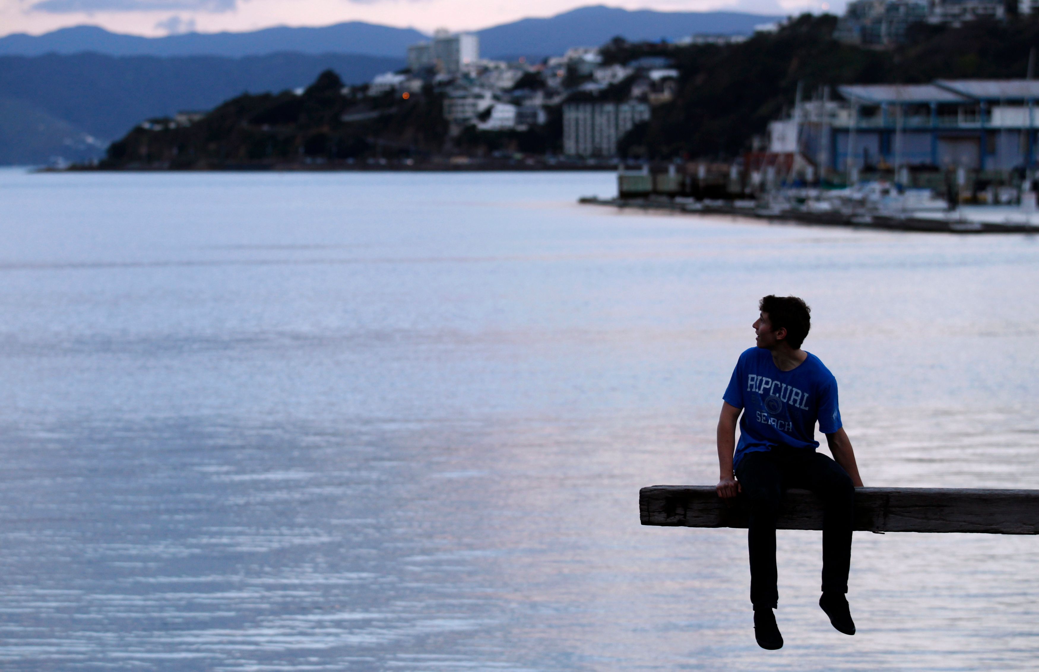 “Travel bubbles” are how the world will get moving again
