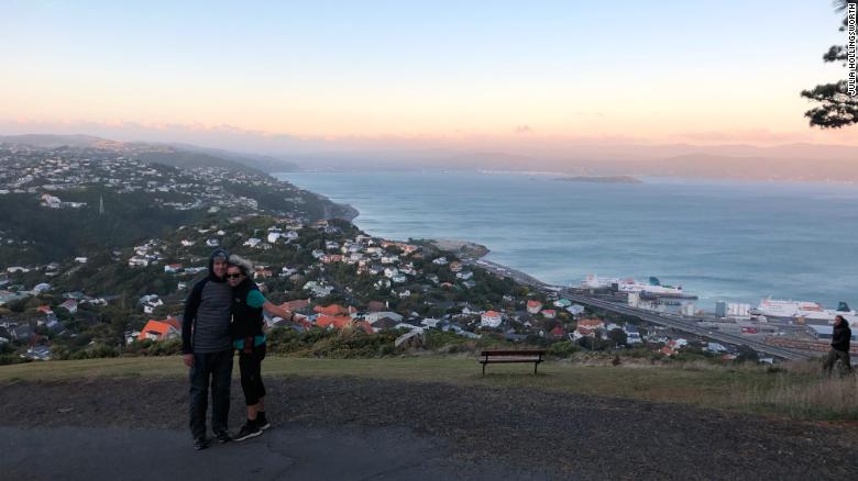 New Zealand claims 'elimination' of coronavirus with new cases in single digits