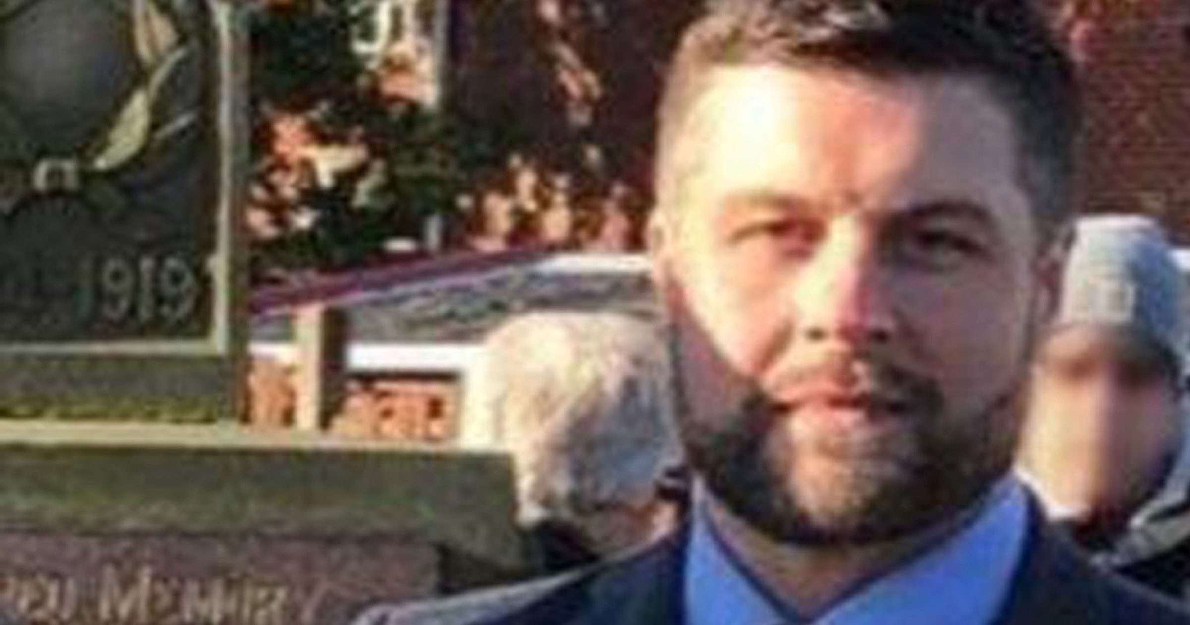Priti Patel pays tribute to ‘popular and funny’ police officer who died in crash