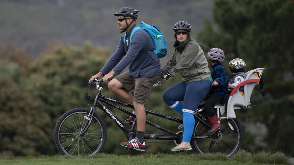 Fishing, surfing and hunting beckon for New Zealanders after COVID-19 lockdown
