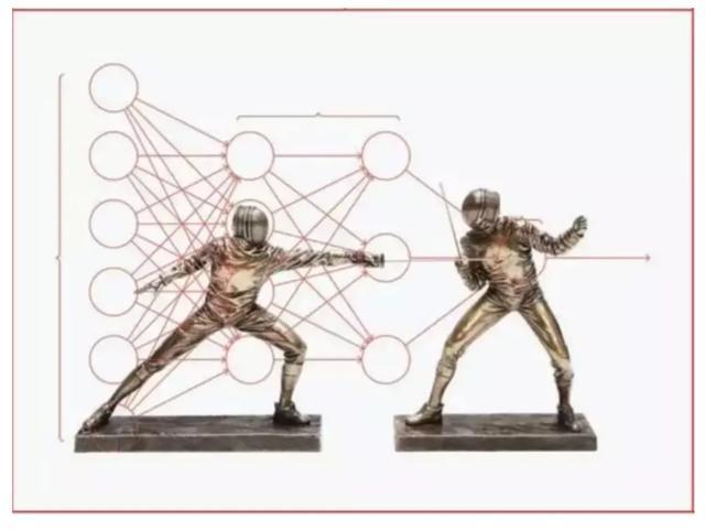着名华人科学家黄煦涛逝世，华人AI视觉群星闪耀背后的关键人物