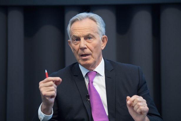 Reopening schools in Europe has 'not been harmful to kids and teachers', evidence shows