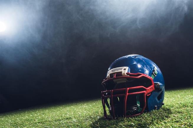 'Wishing I Didn't Get That Call': Rising Teen Athlete Is Shot Dead