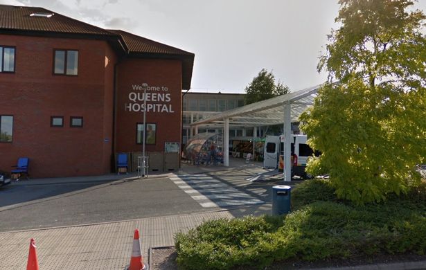 'Courageous' hospital cleaner 'with a heart of gold' dies from coronavirus