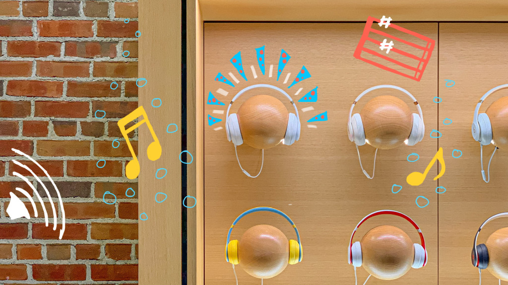 Today at Apple performances you can watch at home for musical inspiration