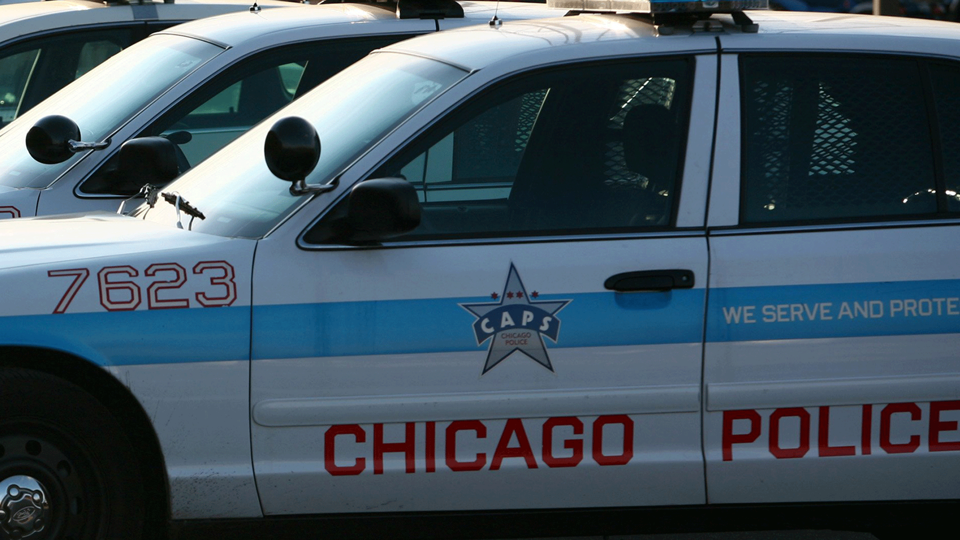 Police Cite Building Owner Where Chicago House Party Took Place Despite Coronavirus Lockdown