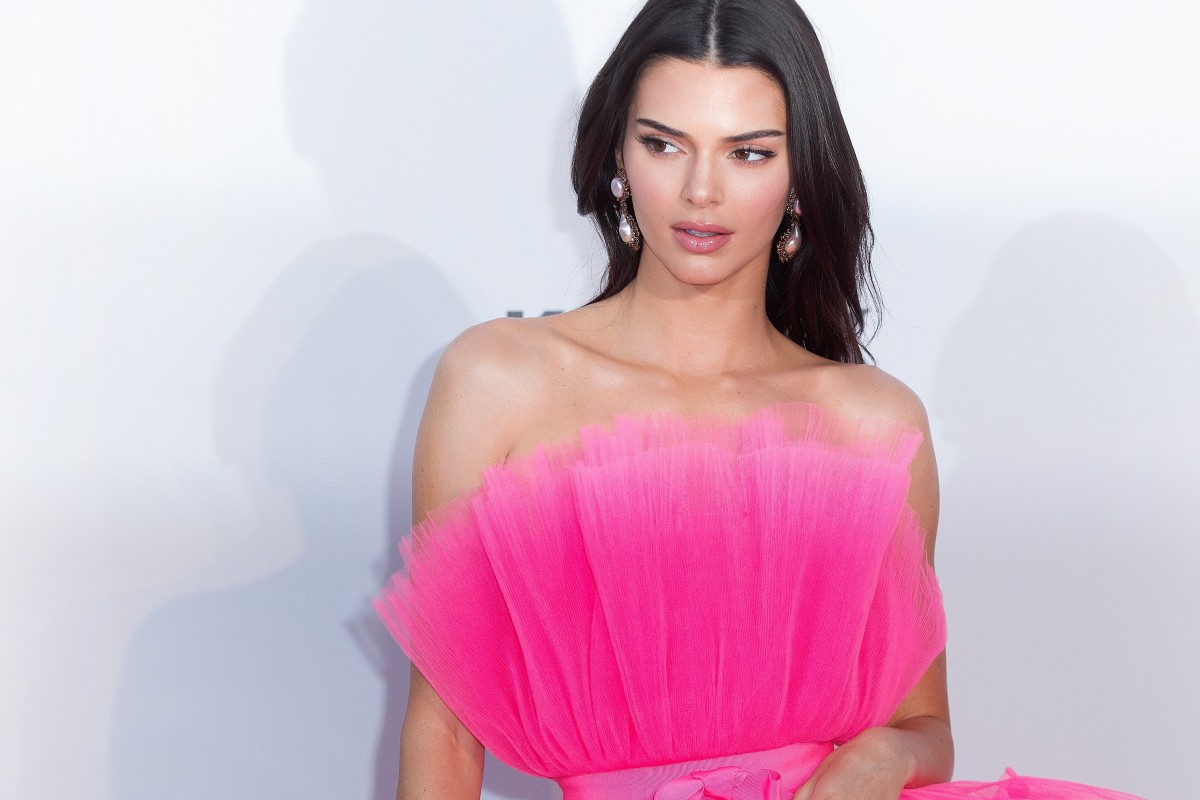 Is the ‘fox eye challenge’ racist? Why some Asians are giving the side eye to social media trend popularised by stars like Bella Hadid and Kendall Jenner