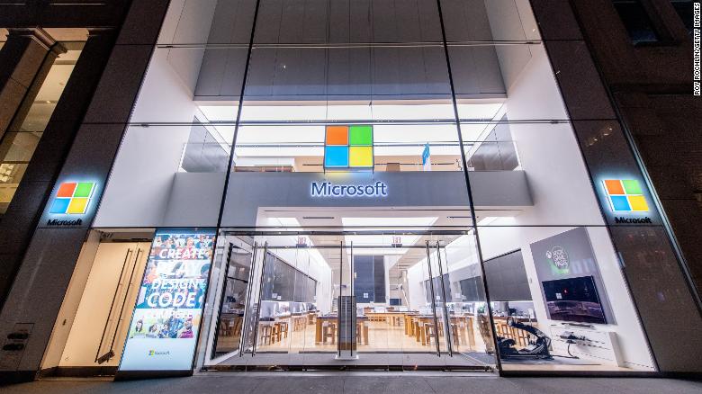 It's wrong to use two spaces between sentences, Microsoft Word says