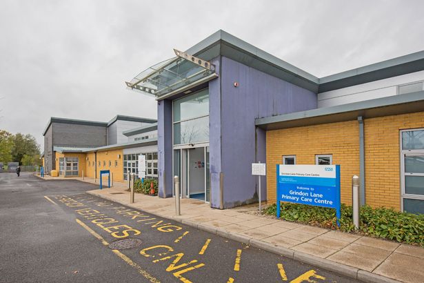 Nurse who died from coronavirus was 'doing what she loved - working for the NHS'
