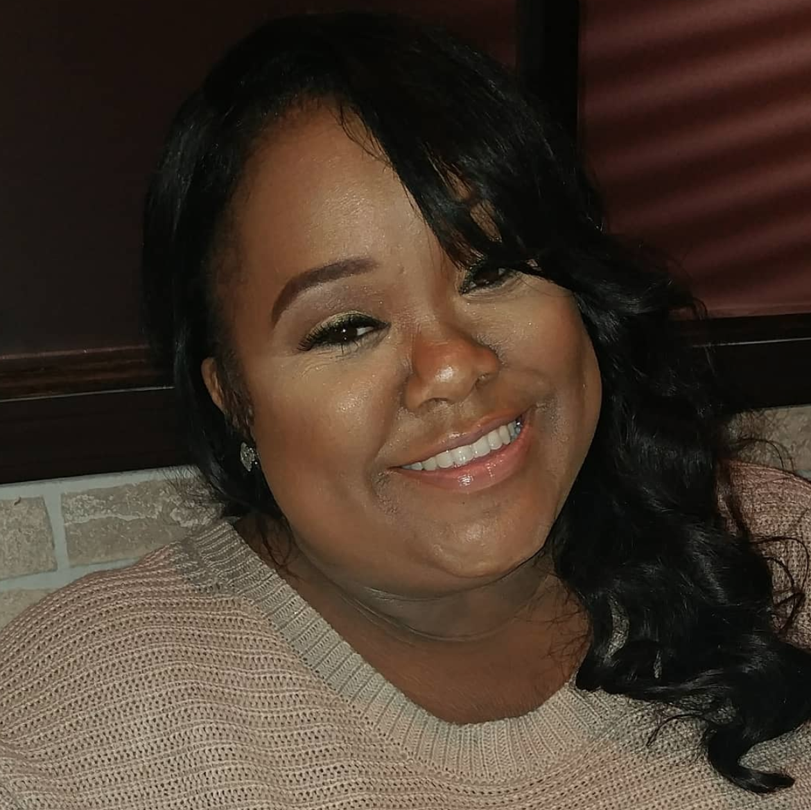 'Little Women: Atlanta' Star Ms. Minnie Dead at 34