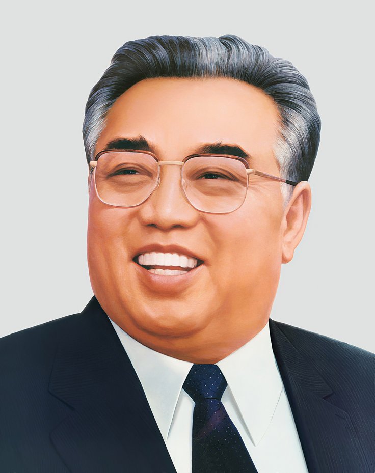 Amid Kim Jong Un's death rumours, here's a look at past disappearances of North Korean elites