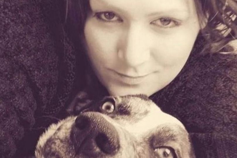 Man caught dismembering wife in ‘one of the most gruesome murders ever seen’