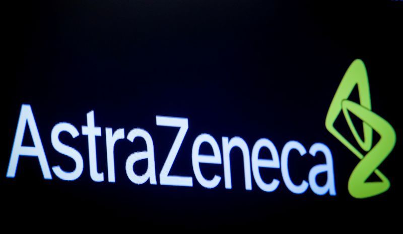 Astrazeneca in talks with japan, russia, Brazil and China on covid-19 vaccine supplies - CEO