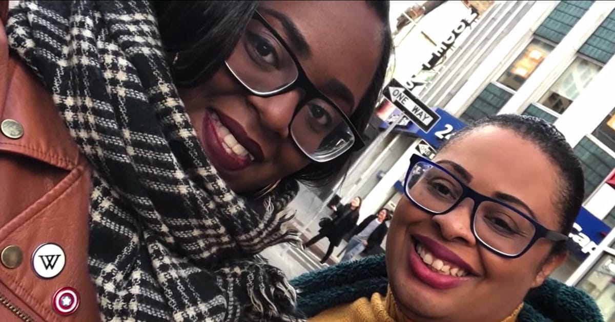 30-Year-Old Teacher Dies Of Coronavirus After Being Denied Test Twice