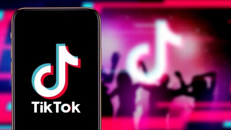 TikTok and China version Douyin surpass 2 billion download milestone, underlining continued appeal