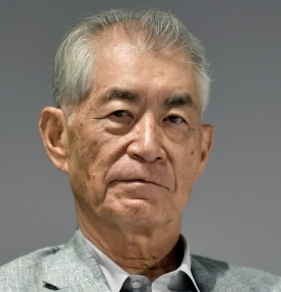 被指冠病人工合成说·诺贝尔医学奖得主:假讯息