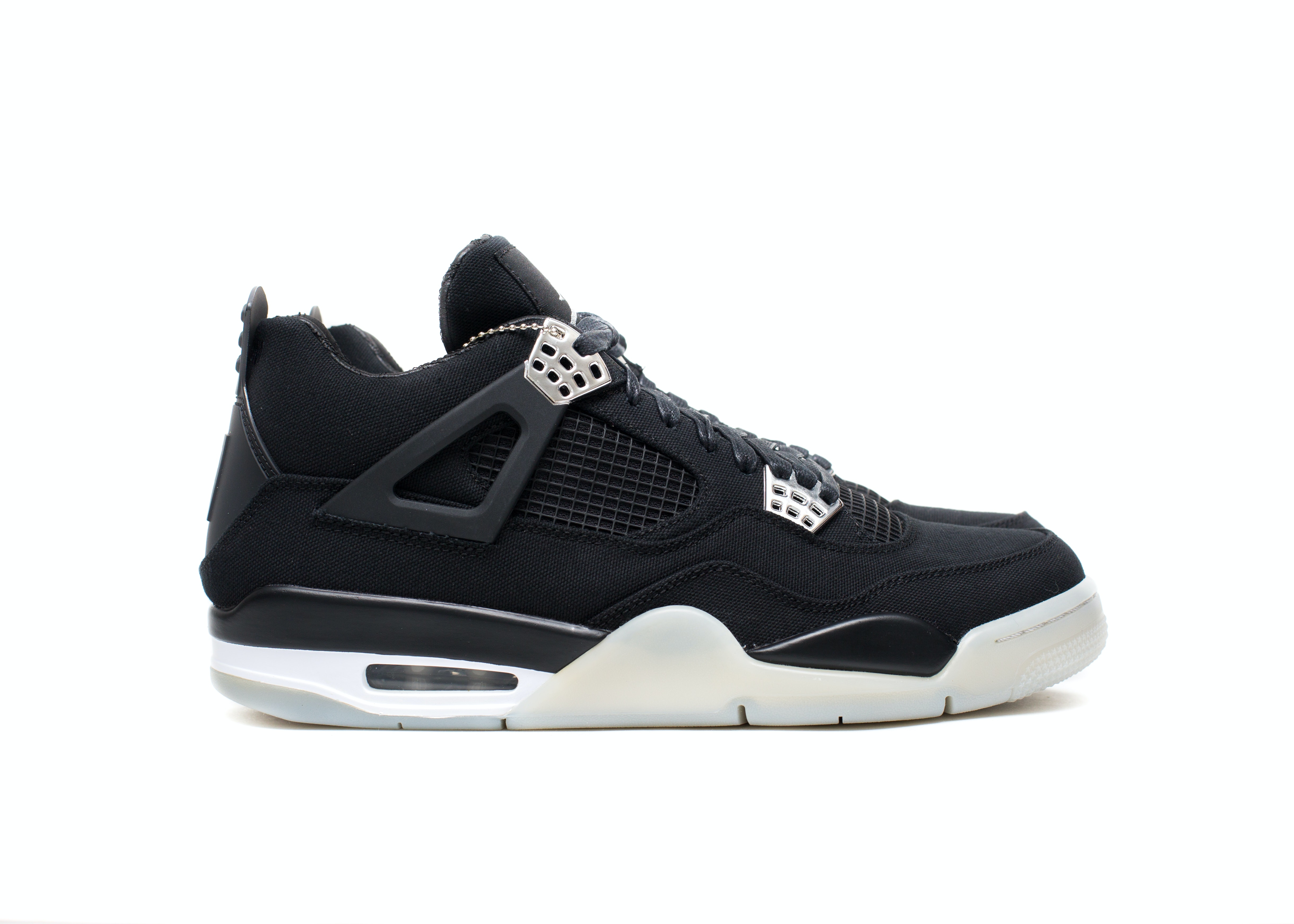 Carhartt Air Jordan 4s Available 