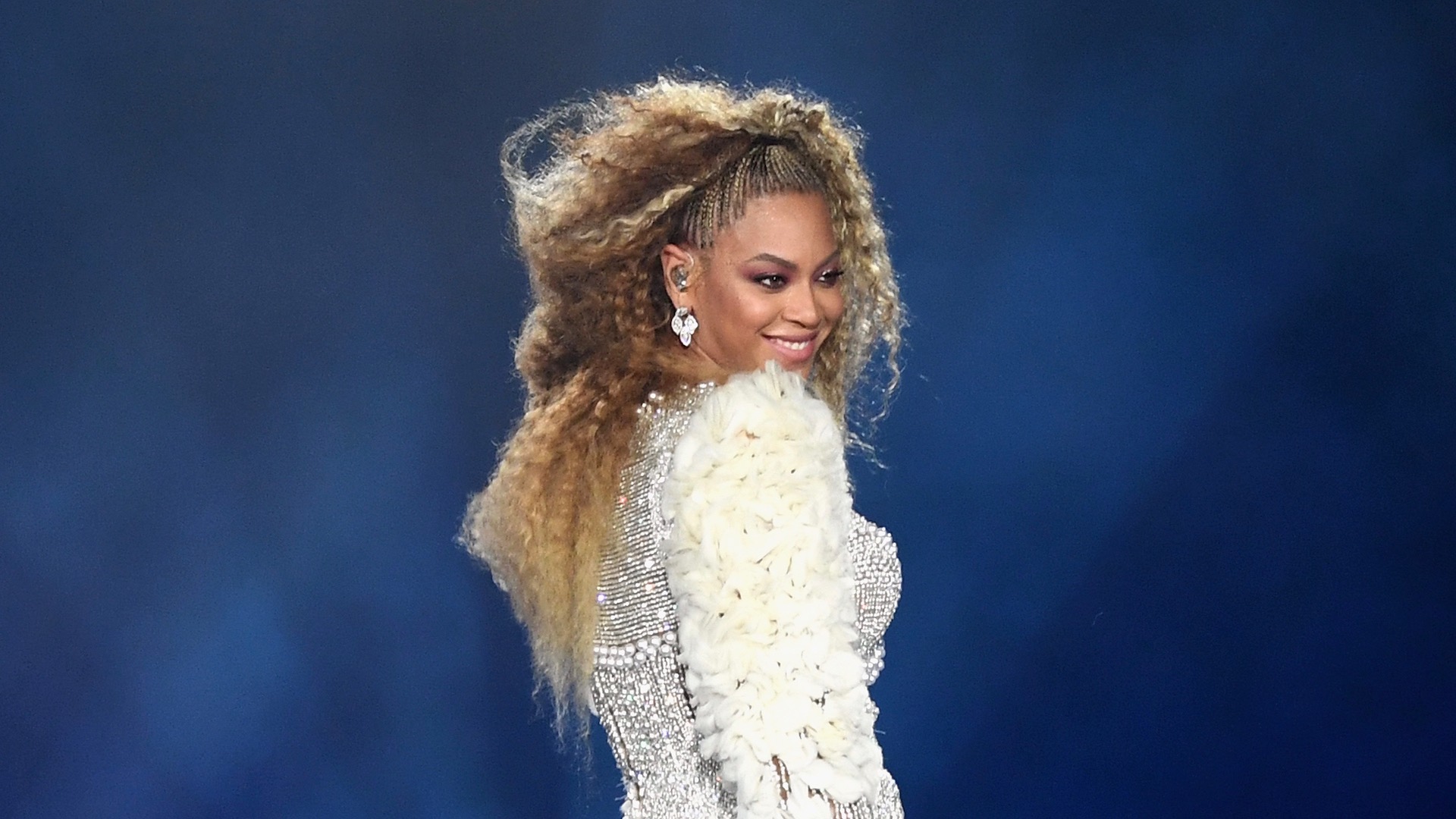OnlyFans Responds to Being Name-Dropped by Beyoncé on Megan Thee Stallion's "Savage" Remix