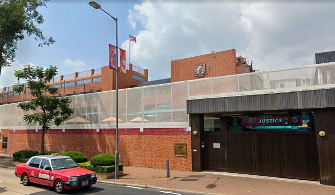 Hong Kong parents threaten to pull children from American International School in fees row