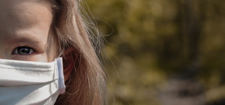 3 new Coronavirus-related syndrome found among children puzzle doctors in UK