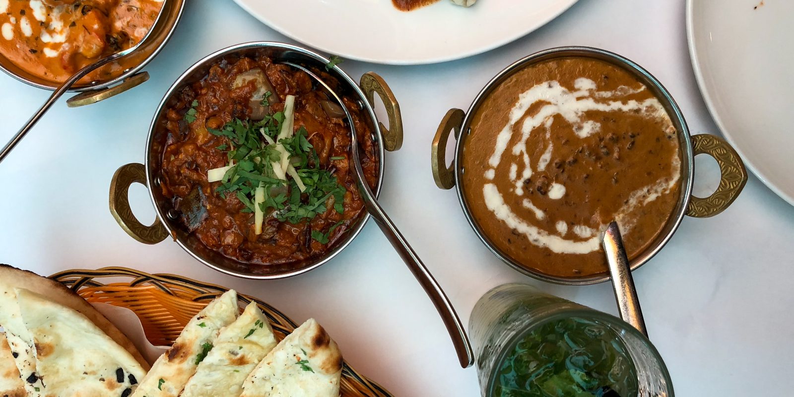 Protected: Myra’s Restaurant – Enjoy Both Mexican and North Indian Food at One Place