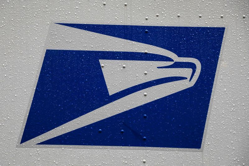 Tech, business and consumer groups urge aid to covid 19-hit U.S. Postal service
