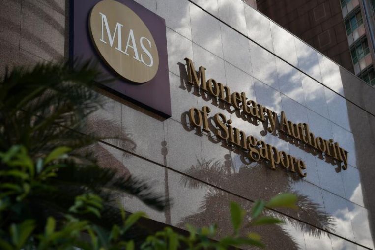 Banks to allow temporary halt in payments for education, renovation, motor vehicle loans amid Covid-19 crisis