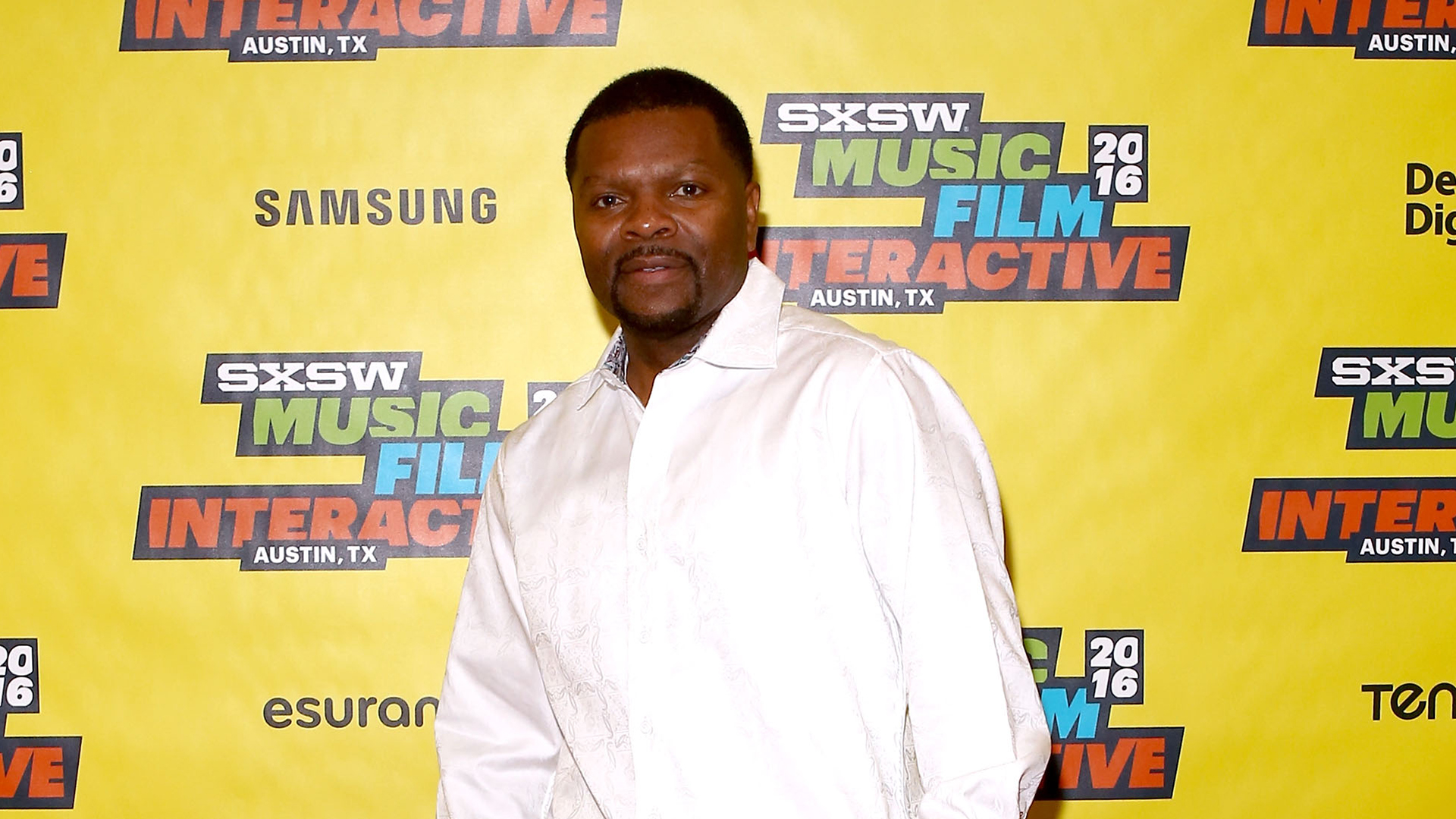J. Prince Congratulates Megan Thee Stallion on Beyoncé "Savage" Remix Despite Label Issues