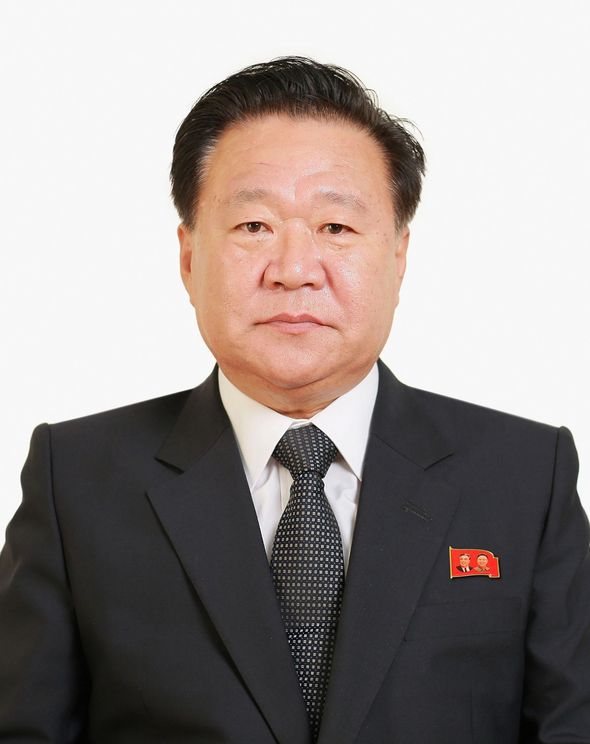 North Korea leader: Who will be the next leader of North Korea?