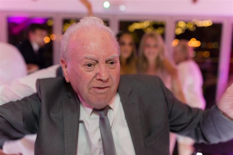 Grandad, 83, kills himself fearing life 'would never be the same' after pandemic