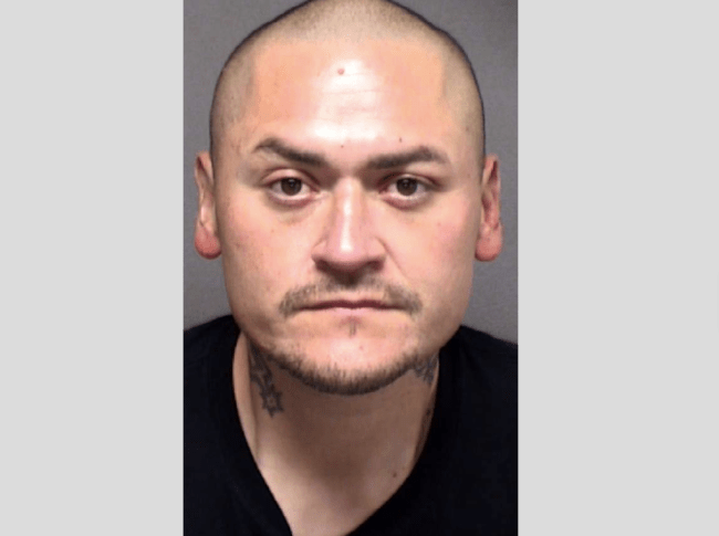 ‘Gunman tried to shoot vegetable stand worker, 11, for refusing to take his fake cash’