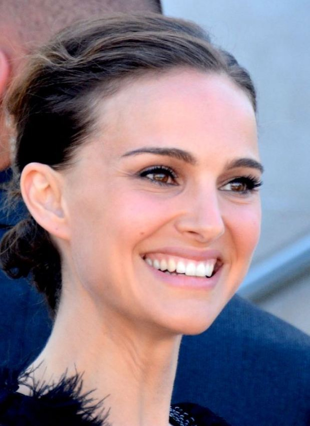 Natalie Portman sends love to Irrfan Khan's loved ones