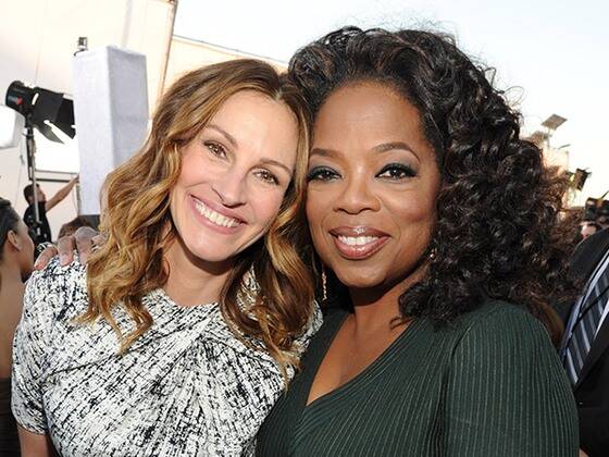 How to Watch the Star-Studded Call to Unite 24-Hour Livestream