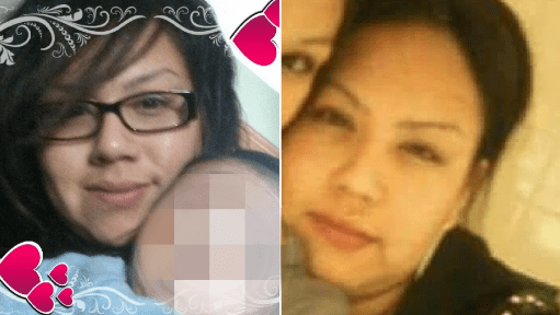 Mother gave birth to baby while on ventilator then died of coronavirus