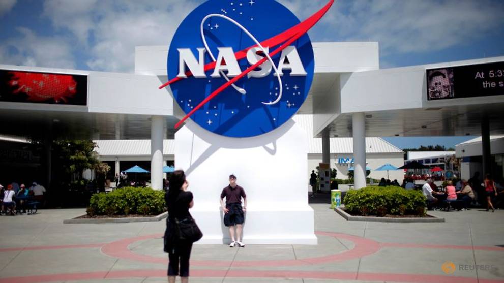 Space firms of Musk, Bezos land contracts to build NASA's astronaut moon lander