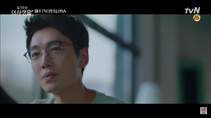 Hospital Playlist episode 8 recap; episode 9 spoilers and live stream details