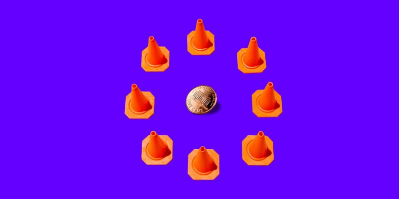 Essential workers want real hazard pay. Most of them are getting peanuts.