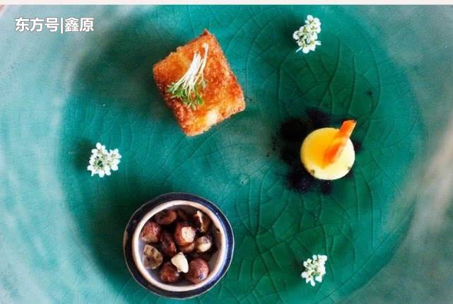 瑞典最小的“野外”餐厅要开业了，每天只提供一名客人用餐！