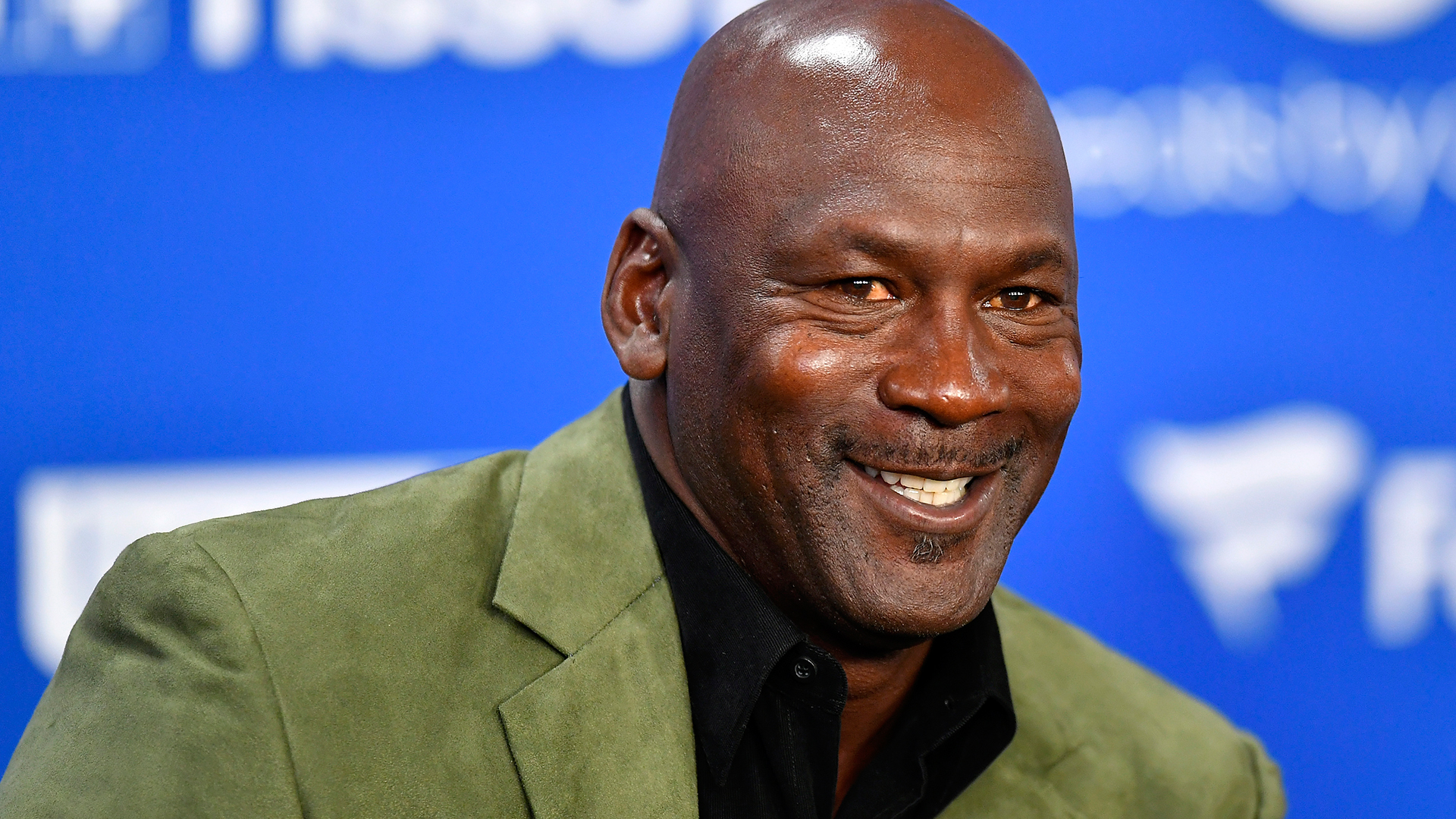 Michael Jordan Reportedly Declined $100 Million for Two-Hour Appearance at Event