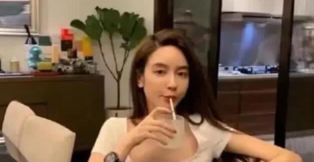 知情人曝蒋凡婚姻状况堪忧，已决定等孩子过完生日再与原配离婚