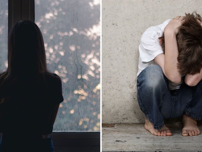 Government announces £76,000,000 for domestic abuse victims after lockdown spike
