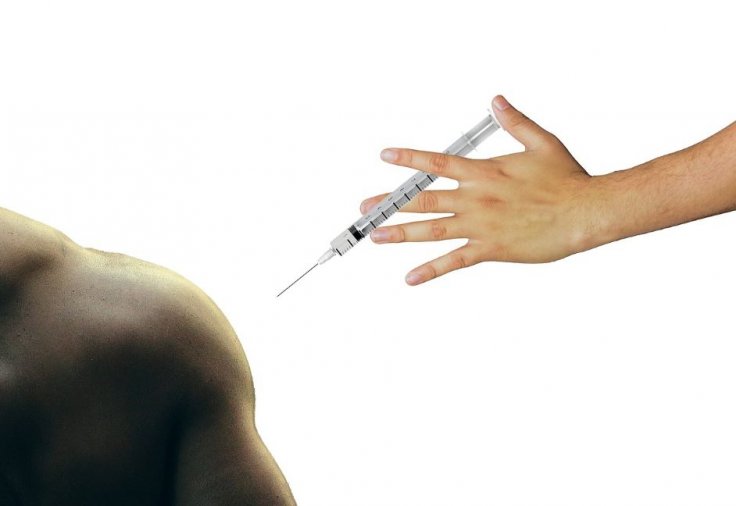 Millions in US might not take the Coronavirus vaccine even when it becomes available