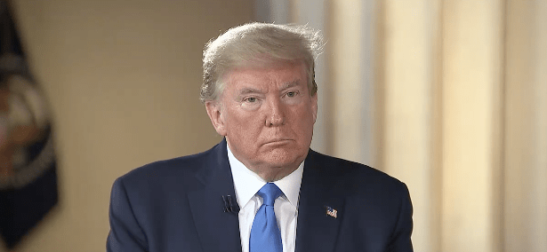 Donald Trump blasts China’s leaders for failing to stop coronavirus infecting world
